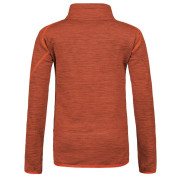 Sweatshirt enfant Hannah Gary Jr Rooibos Tea Mel