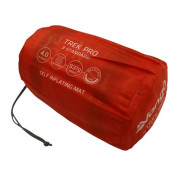 Matelas autogonflant Vango Trek Pro 3 Standard