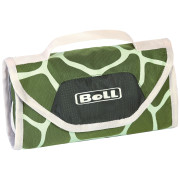 Trousse de toilette Boll Kids Toiletry green Cheddar