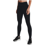 Leggings femmes Under Armour Motion Legging