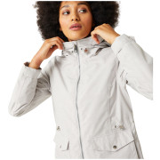 Veste femme Regatta Navassa