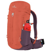 Sac à dos femme randonnée Ferrino Hikemaster 24 Lady