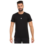 T-shirt homme Kilpi Discover-M (2025)