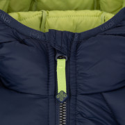 Veste enfant Kilpi Rebeki-Jb (2023)