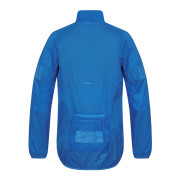 Veste homme Husky Loco M
