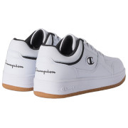 Chaussures homme Champion Rd18 Low Low Cut Shoe M