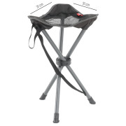 Chaise Robens Searcher Stool