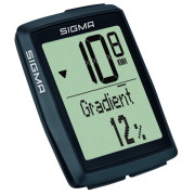 Compteur vélo Sigma BC 14.0 WR