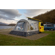 Tente caravane Vango Kela V Low