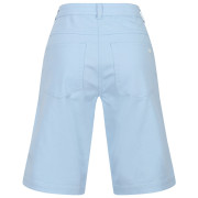 Short femme Regatta Bayla Short