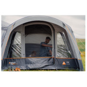 Tente caravane Vango Cove III Air Mid