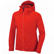 Veste femme Husky Nelory L 2021 rouge Dart