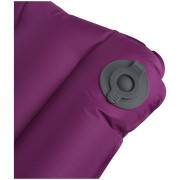 Coussin gonflable Zulu Buddy