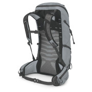 Sac à dos randonnée Osprey Talon Pro 30
