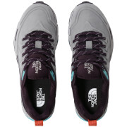 Chaussures femme The North Face Vectiv Exploris Futurelight Leather
