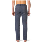 Pantalon homme Rafiki Lizard