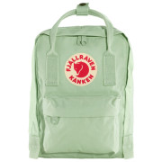 Sac à dos Fjällräven Kanken Mini 7 vert /vert MintGreen