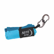 Gamelle pour chien Nite Ize Raddog Bowl