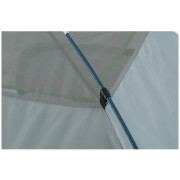 Tente de randonnée Loap Therma 3