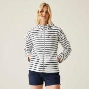 Sweat-shirt femme Regatta Bayletta Hoody II