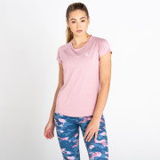 T-shirt femme Dare 2b Corral Tee