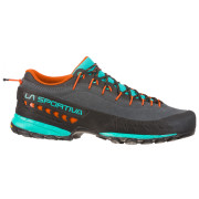 Chaussures femme La Sportiva TX4 Woman