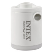 Pompe électrique Intex Quickfill USB200R
