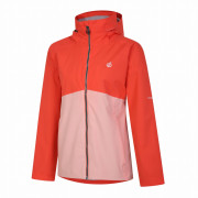 Veste femme Dare 2b Trail Jacket