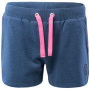Short enfant Bejo Mira Jrg bleue Giblartar Sea