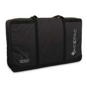 Sac Acepac Bike transport bag MKII vert black