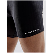 Caleçon homme Craft Active Extreme X