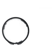 Verres de protection Insta360 X5 Premium Lens Guards