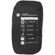 Veste homme Salomon Bonatti Pro Jacket M