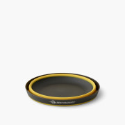 Bol pliable Sea to Summit Frontier UL Collapsible Bowl M