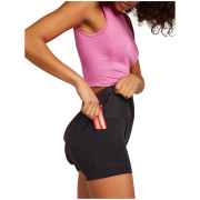 Jupe Icebreaker Merino Blend 125 Cool-Lite Active Skort