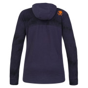 Sweat-shirt femme Rafiki Estrella