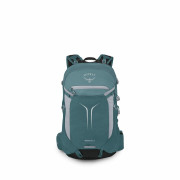 Sac à dos randonnée Osprey Sportlite 25