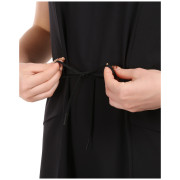 Robe femme Kilpi Kimberley-W