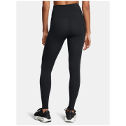 Leggings femmes Under Armour Motion Uhr Legging