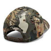 Casquette Under Armour Camo Cap 2.0-CAM