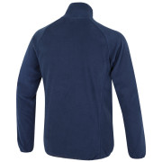 Sweat-shirt homme MOOA Efle 4camping