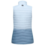 Gilet femme Regatta Womens Leedre Hybrid B/W