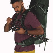 Sacs à dos homme Osprey Talon 44