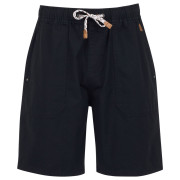 Short homme Sam73 Carlos vert