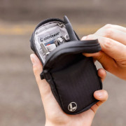 Housse de protection Leatherman Tool Pouch