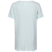 T-shirt femme Regatta Ballyton