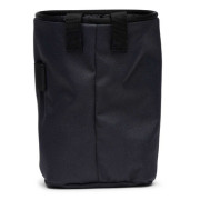 Sac à magnésie Black Diamond Mojo Chalk Bag S/M