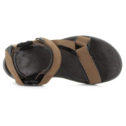 Sandales homme Teva Terra Fi Lite Leather