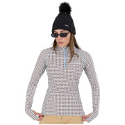 T-shirt fonctionnel femme Fundango Yade II Baselayer Top