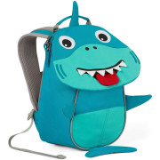 Sac à dos enfant Affenzahn Shark Hai small